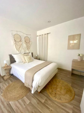 Chambre Centre Ville Le Blanc